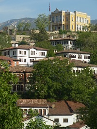 中東 053.JPG